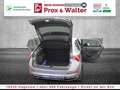 Skoda Scala 1.5 TSI 7-DSG Monte Carlo LED+PANO-DACH Grijs - thumbnail 25