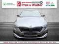 Skoda Scala 1.5 TSI 7-DSG Monte Carlo LED+PANO-DACH Grijs - thumbnail 1