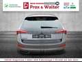 Skoda Scala 1.5 TSI 7-DSG Monte Carlo LED+PANO-DACH Grau - thumbnail 5