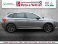 Skoda Scala 1.5 TSI 7-DSG Monte Carlo LED+PANO-DACH Grijs - thumbnail 8