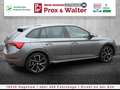 Skoda Scala 1.5 TSI 7-DSG Monte Carlo LED+PANO-DACH Grijs - thumbnail 7