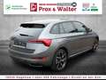 Skoda Scala 1.5 TSI 7-DSG Monte Carlo LED+PANO-DACH Grau - thumbnail 6