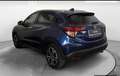 Honda HR-V 1.5 Executive Navi Adas cvt - thumbnail 3