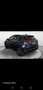 Honda HR-V 1.5 Executive Navi Adas cvt - thumbnail 1