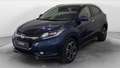 Honda HR-V 1.5 Executive Navi Adas cvt - thumbnail 4