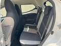 Toyota Aygo AYGO x Wit - thumbnail 17