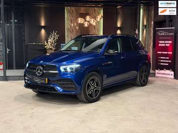 e 4MATIC Premium Plus AMG