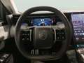 Citroen C5 Aircross ë-C5 Max 154kW Autonomía estandar Azul - thumbnail 13