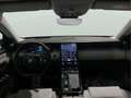 Citroen C5 Aircross ë-C5 Max 154kW Autonomía estandar Azul - thumbnail 15