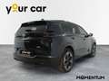 Citroen C5 Aircross ë-C5 Max 154kW Autonomía estandar Azul - thumbnail 5