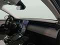 Citroen C5 Aircross ë-C5 Max 154kW Autonomía estandar Azul - thumbnail 14