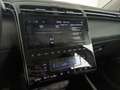 Hyundai TUCSON Maxx Plug-In Hybrid 4WD Noir - thumbnail 18