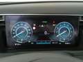 Hyundai TUCSON Maxx Plug-In Hybrid 4WD Noir - thumbnail 13