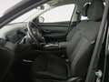Hyundai TUCSON Maxx Plug-In Hybrid 4WD Noir - thumbnail 8