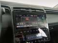 Hyundai TUCSON Maxx Plug-In Hybrid 4WD Noir - thumbnail 16