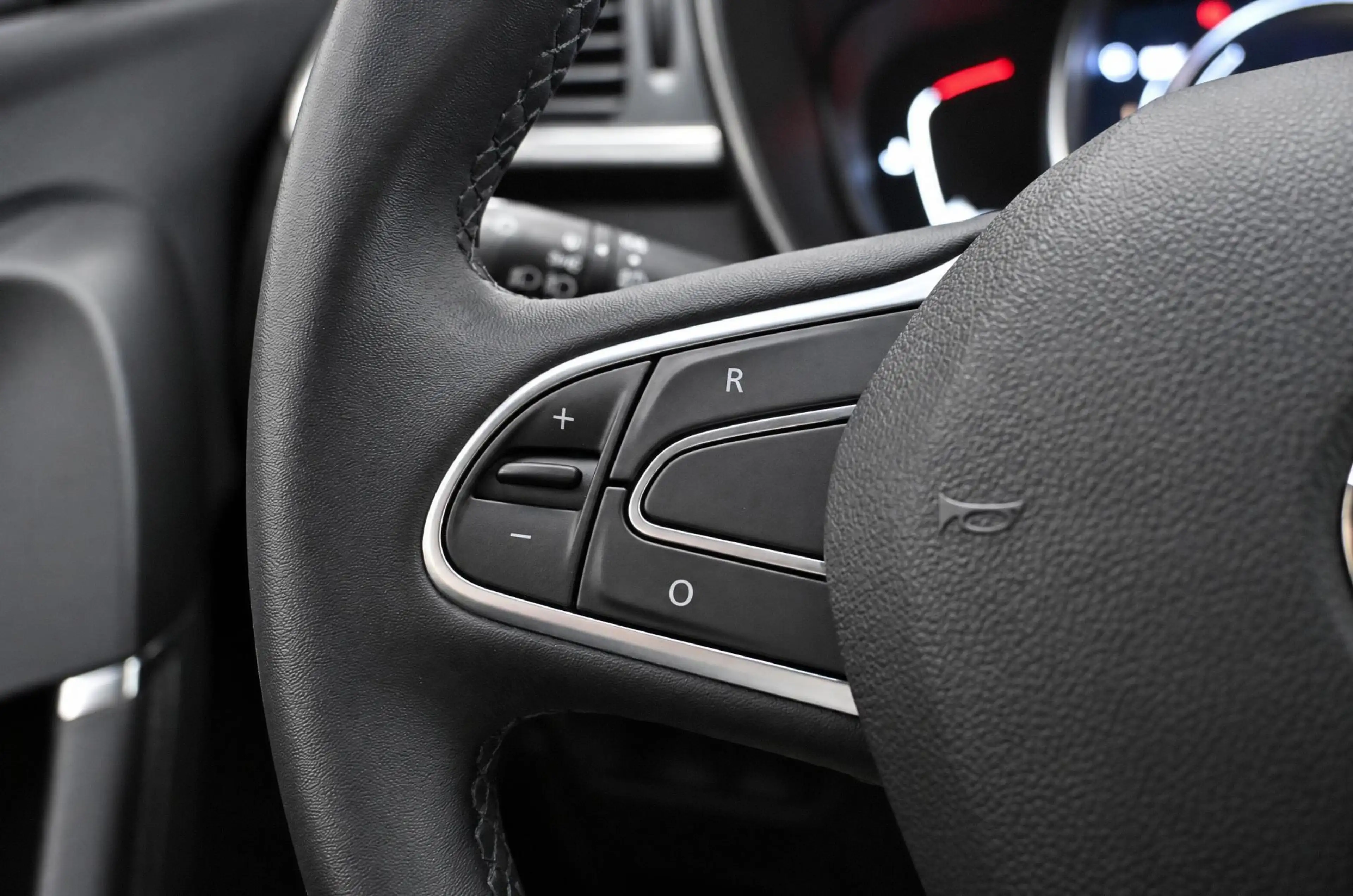 Renault Kadjar TCe 140 EDC Techno | AUTOMAAT | TREKHAAK | CAMERA — photo 20