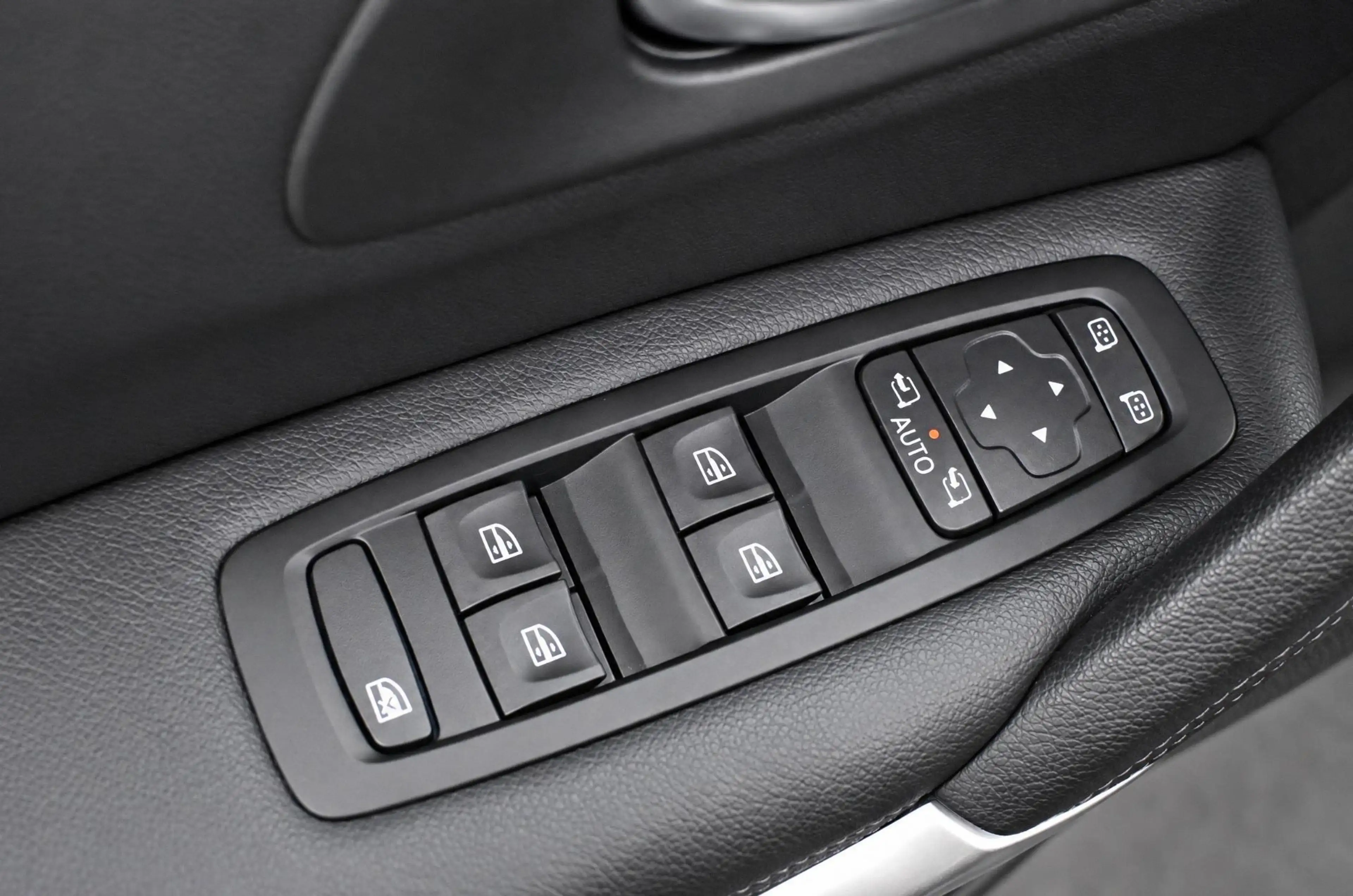 Renault Kadjar TCe 140 EDC Techno | AUTOMAAT | TREKHAAK | CAMERA — photo 23