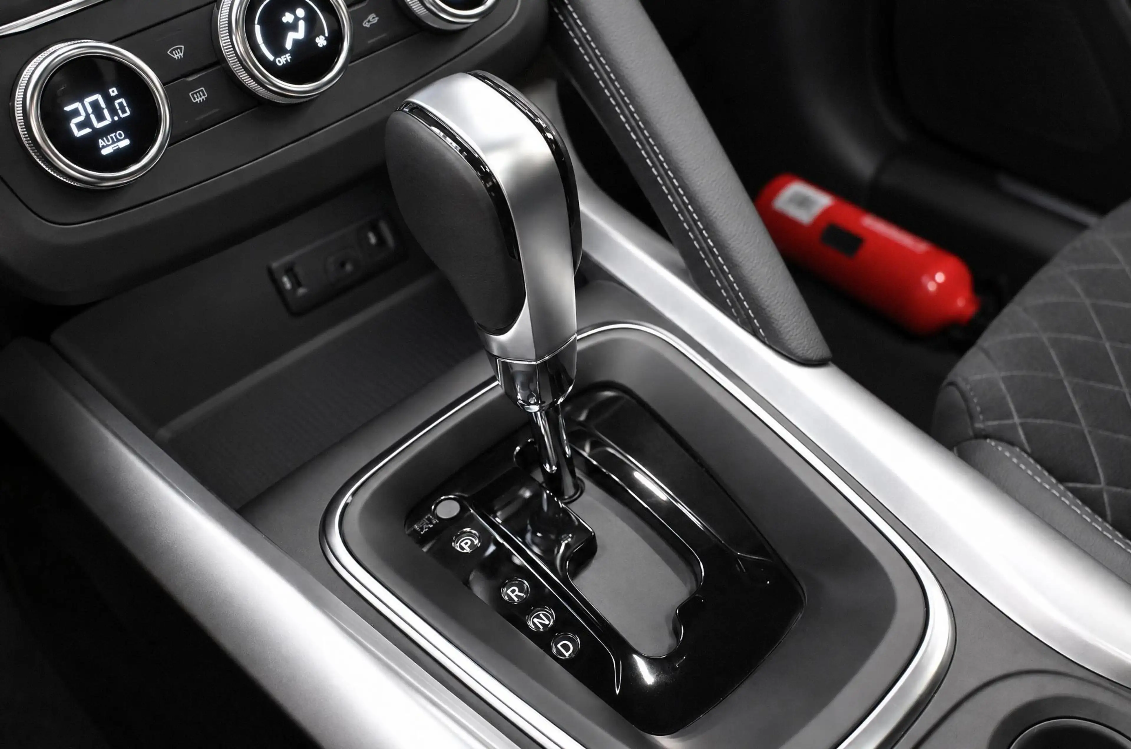 Renault Kadjar TCe 140 EDC Techno | AUTOMAAT | TREKHAAK | CAMERA — photo 19