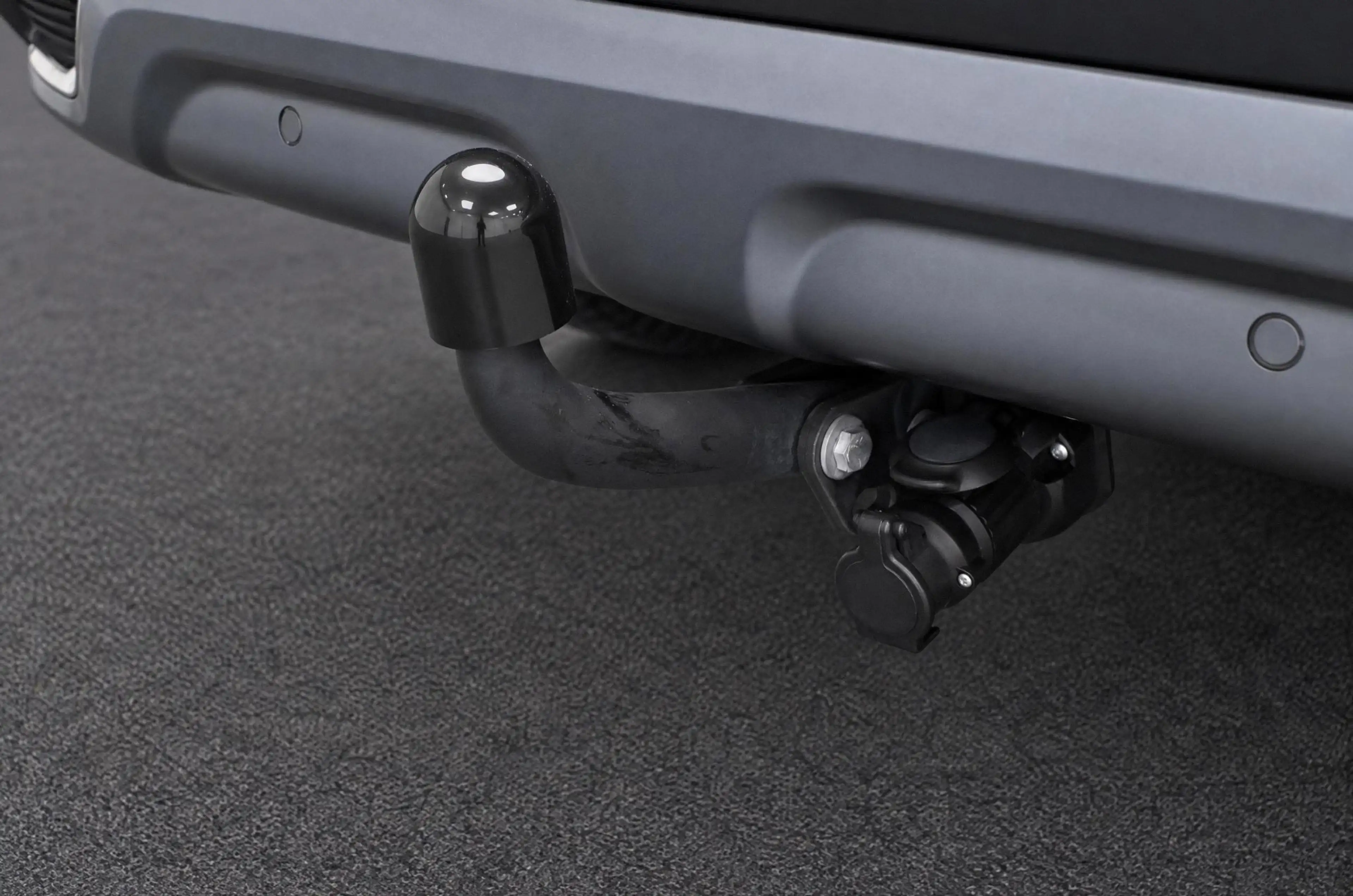 Renault Kadjar TCe 140 EDC Techno | AUTOMAAT | TREKHAAK | CAMERA — photo 4