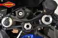 BMW S 1000 RR Wit - thumbnail 18