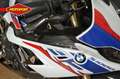 BMW S 1000 RR Wit - thumbnail 6
