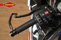 BMW S 1000 RR Wit - thumbnail 17