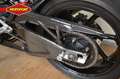 BMW S 1000 RR Wit - thumbnail 16