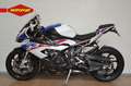 BMW S 1000 RR Wit - thumbnail 19