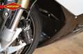 BMW S 1000 RR Wit - thumbnail 12