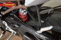BMW S 1000 RR Wit - thumbnail 15