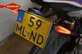 BMW S 1000 RR Wit - thumbnail 10