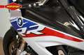 BMW S 1000 RR Wit - thumbnail 14