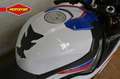 BMW S 1000 RR Wit - thumbnail 7