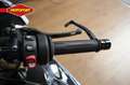 BMW S 1000 RR Wit - thumbnail 8