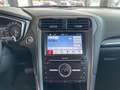 Ford Mondeo CLIPPER TITANIUM BENZINE  AUTOMAAT Grigio - thumbnail 12