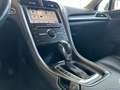 Ford Mondeo CLIPPER TITANIUM BENZINE  AUTOMAAT Grigio - thumbnail 11