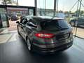 Ford Mondeo CLIPPER TITANIUM BENZINE  AUTOMAAT Grigio - thumbnail 5