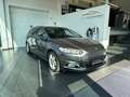 Ford Mondeo CLIPPER TITANIUM BENZINE  AUTOMAAT Grigio - thumbnail 1