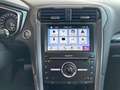 Ford Mondeo CLIPPER TITANIUM BENZINE  AUTOMAAT Grigio - thumbnail 13