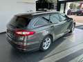 Ford Mondeo CLIPPER TITANIUM BENZINE  AUTOMAAT Grigio - thumbnail 4
