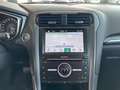 Ford Mondeo CLIPPER TITANIUM BENZINE  AUTOMAAT Grigio - thumbnail 14