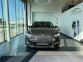 Ford Mondeo CLIPPER TITANIUM BENZINE  AUTOMAAT Grigio - thumbnail 2