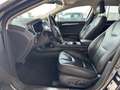 Ford Mondeo CLIPPER TITANIUM BENZINE  AUTOMAAT Grigio - thumbnail 8