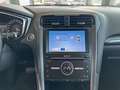Ford Mondeo CLIPPER TITANIUM BENZINE  AUTOMAAT Grigio - thumbnail 10