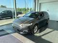Ford Mondeo CLIPPER TITANIUM BENZINE  AUTOMAAT Grigio - thumbnail 3