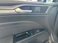 Ford Mondeo CLIPPER TITANIUM BENZINE  AUTOMAAT Grigio - thumbnail 15