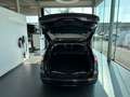 Ford Mondeo CLIPPER TITANIUM BENZINE  AUTOMAAT Grigio - thumbnail 6