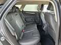Ford Mondeo CLIPPER TITANIUM BENZINE  AUTOMAAT Grigio - thumbnail 7