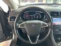 Ford Mondeo CLIPPER TITANIUM BENZINE  AUTOMAAT Grigio - thumbnail 9