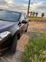 Nissan Qashqai+2 1.5 dCi* 7 pl* pano dak* 360 camera* trekhaak* gps Paars - thumbnail 7